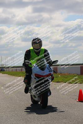 media/May-29-2022-Lets Ride (Sun) [[e8986be515]]/B Group/Grid/